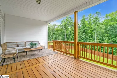 256 Nicole Marie Court, Greer, SC 29651 - Photo 7