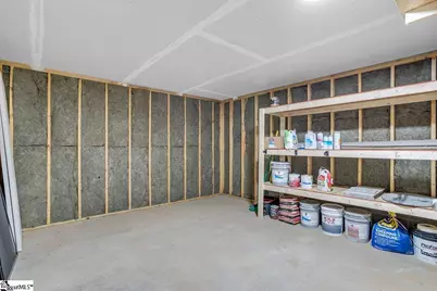 256 Nicole Marie Court, Greer, SC 29651 - Photo 33