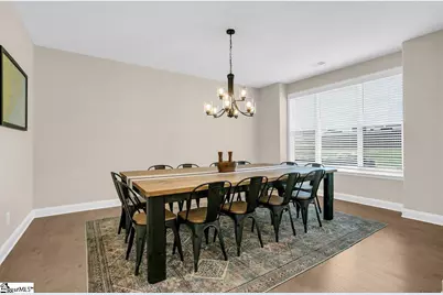 256 Nicole Marie Court, Greer, SC 29651 - Photo 37