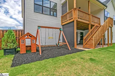 256 Nicole Marie Court, Greer, SC 29651 - Photo 31