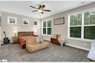 256 Nicole Marie Court, Greer, SC 29651 - Photo 15