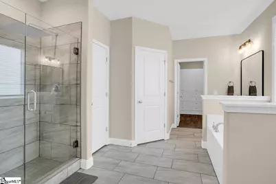 256 Nicole Marie Court, Greer, SC 29651 - Photo 17