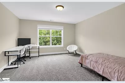 256 Nicole Marie Court, Greer, SC 29651 - Photo 23