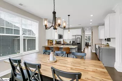 256 Nicole Marie Court, Greer, SC 29651 - Photo 13