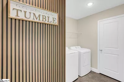 256 Nicole Marie Court, Greer, SC 29651 - Photo 29