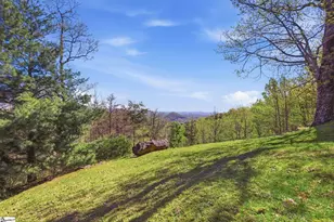 630 Upper Springs Rd, Pickens, SC 29671 - Photo 43