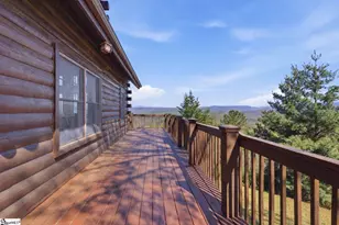 630 Upper Springs Rd, Pickens, SC 29671 - Photo 7