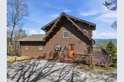 630 Upper Springs Road, Pickens, SC 29671 - Photo 3