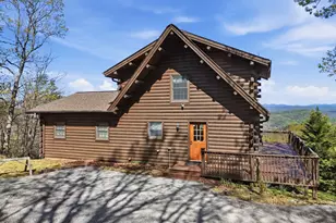 630 Upper Springs Rd, Pickens, SC 29671 - Photo 3