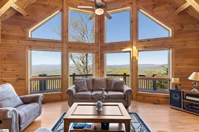 630 Upper Springs Road, Pickens, SC 29671 - Photo 9