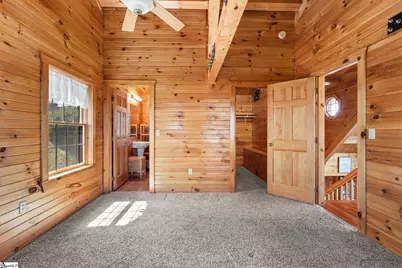 630 Upper Springs Road, Pickens, SC 29671 - Photo 27