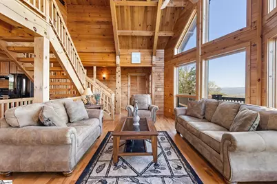 630 Upper Springs Road, Pickens, SC 29671 - Photo 11