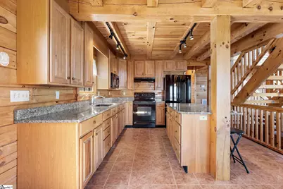 630 Upper Springs Road, Pickens, SC 29671 - Photo 19