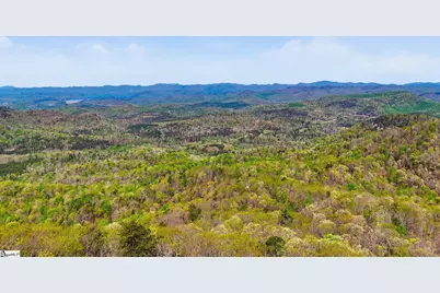 630 Upper Springs Road, Pickens, SC 29671 - Photo 17