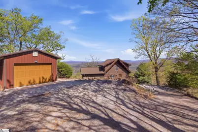 630 Upper Springs Road, Pickens, SC 29671 - Photo 47