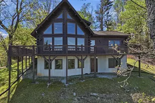 630 Upper Springs Rd, Pickens, SC 29671 - Photo 1