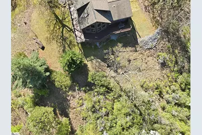 630 Upper Springs Road, Pickens, SC 29671 - Photo 49