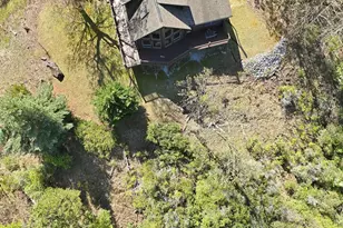 630 Upper Springs Rd, Pickens, SC 29671 - Photo 49