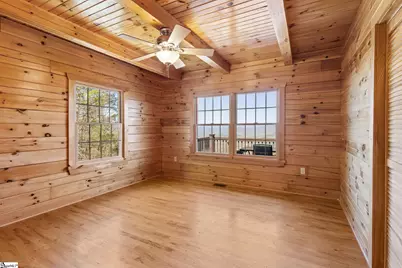 630 Upper Springs Road, Pickens, SC 29671 - Photo 31