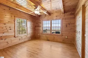 630 Upper Springs Rd, Pickens, SC 29671 - Photo 31