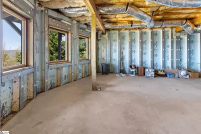 630 Upper Springs Road, Pickens, SC 29671 - Photo 39