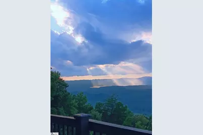 630 Upper Springs Road, Pickens, SC 29671 - Photo 41