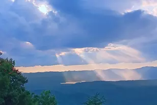 630 Upper Springs Rd, Pickens, SC 29671 - Photo 41