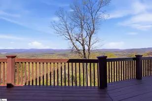 630 Upper Springs Rd, Pickens, SC 29671 - Photo 15