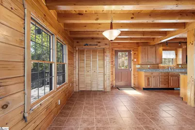 630 Upper Springs Road, Pickens, SC 29671 - Photo 23