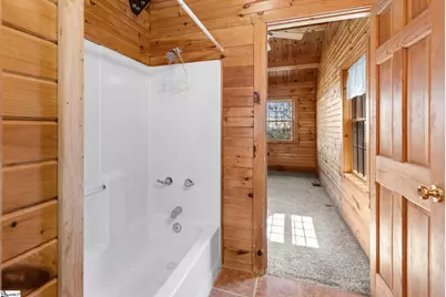 630 Upper Springs Road, Pickens, SC 29671 - Photo 29