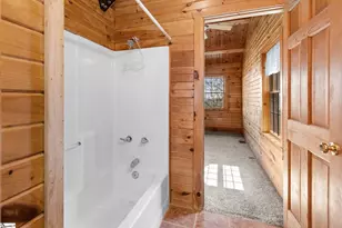 630 Upper Springs Rd, Pickens, SC 29671 - Photo 29