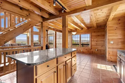 630 Upper Springs Road, Pickens, SC 29671 - Photo 21