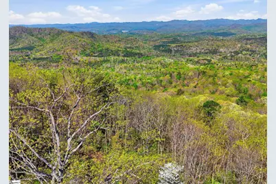 630 Upper Springs Road, Pickens, SC 29671 - Photo 45