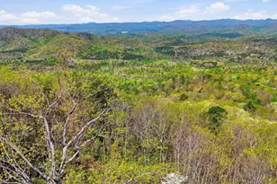 630 Upper Springs Rd, Pickens, SC 29671 - Photo 45