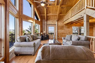 630 Upper Springs Road, Pickens, SC 29671 - Photo 13