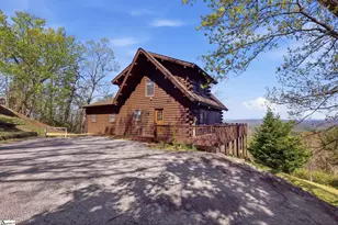 630 Upper Springs Rd, Pickens, SC 29671 - Photo 5