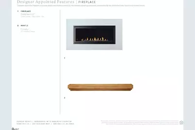 220 Redland Way, Greenville, SC 29607 - Photo 13