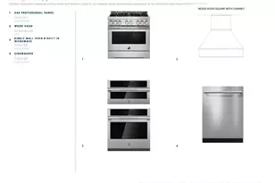 220 Redland Wy, Greenville, SC 29607 - Photo 5