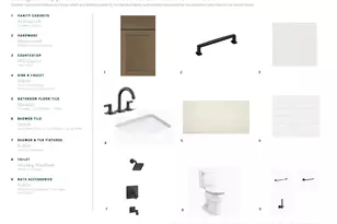 220 Redland Wy, Greenville, SC 29607 - Photo 11