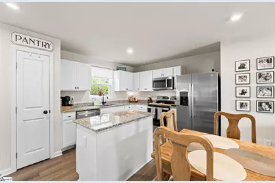 870 Cranbrook Drive, Woodruff, SC 29388 - Photo 9