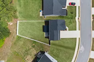 870 Cranbrook Dr, Woodruff, SC 29388 - Photo 23