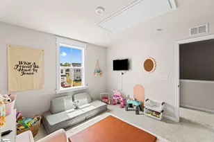 870 Cranbrook Dr, Woodruff, SC 29388 - Photo 15