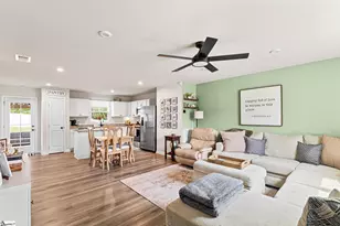 870 Cranbrook Dr, Woodruff, SC 29388 - Photo 5