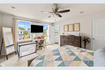 870 Cranbrook Drive, Woodruff, SC 29388 - Photo 11