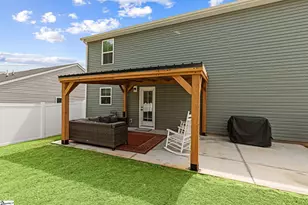 870 Cranbrook Dr, Woodruff, SC 29388 - Photo 19