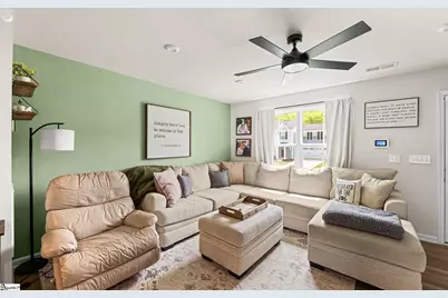 870 Cranbrook Drive, Woodruff, SC 29388 - Photo 7