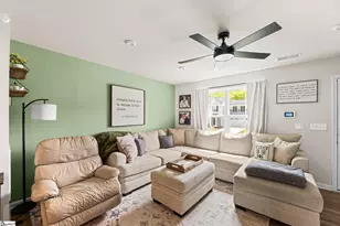 870 Cranbrook Dr, Woodruff, SC 29388 - Photo 7