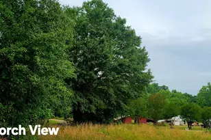 1820 Reidville Sharon Rd, Greer, SC 29651 - Photo 27
