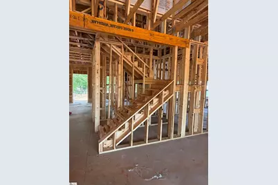 1820 Reidville Sharon Road, Greer, SC 29651 - Photo 9