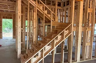 1820 Reidville Sharon Rd, Greer, SC 29651 - Photo 9